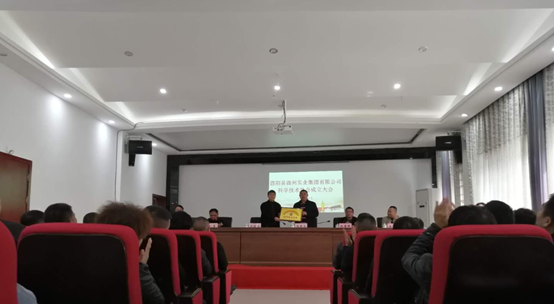 f: C:\Users\ADMINI~1\AppData\Local\Temp\1604300822(1).png