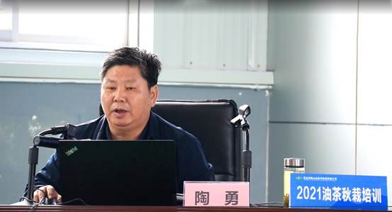 說明: 微信圖片_20211019155335