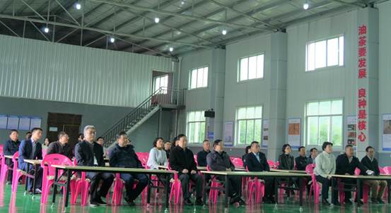 說明: C:/Users/Administrator/AppData/Local/Temp/picturecompress_20211019124328/output_1.jpgoutput_1