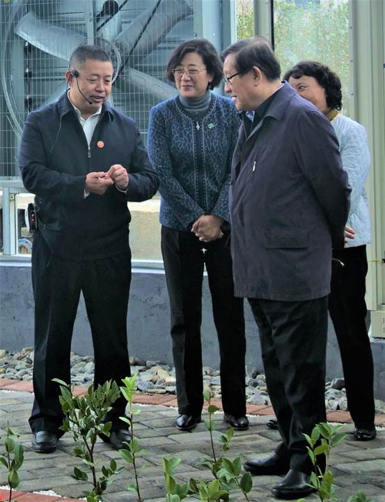 說明: dfe2a7977682611158aa2a443cfbb19